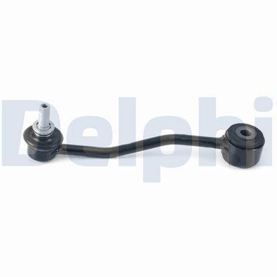 Link/Coupling Rod, stabiliser bar DELPHI TC8753