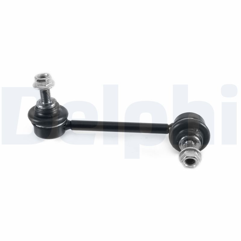 DELPHI TC8755 Link/Coupling Rod, stabiliser bar