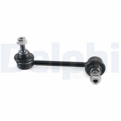 Link/Coupling Rod, stabiliser bar DELPHI TC8755