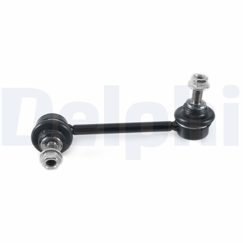 DELPHI TC8756 Link/Coupling Rod, stabiliser bar