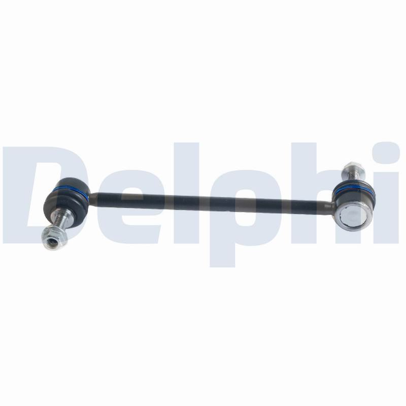 DELPHI TC8761 Link/Coupling Rod, stabiliser bar