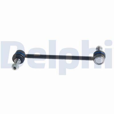 Link/Coupling Rod, stabiliser bar DELPHI TC8761