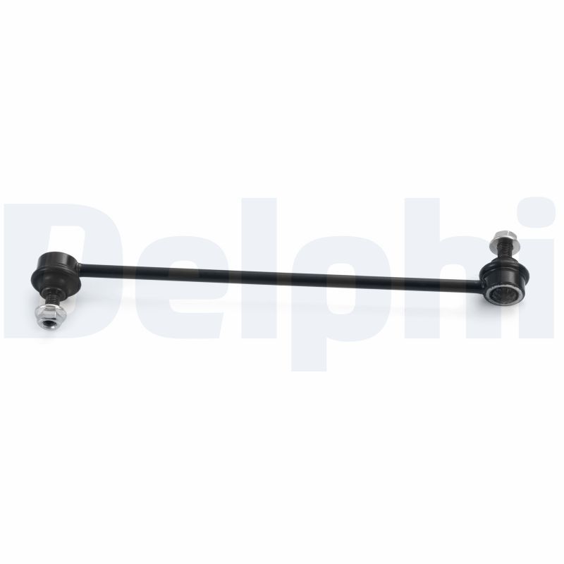 DELPHI TC8773 Link/Coupling Rod, stabiliser bar