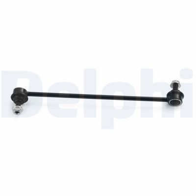 Link/Coupling Rod, stabiliser bar DELPHI TC8773