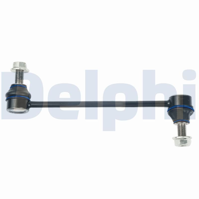 DELPHI TC8777 Link/Coupling Rod, stabiliser bar
