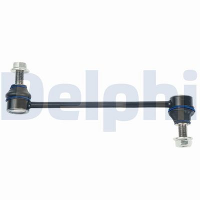 Link/Coupling Rod, stabiliser bar DELPHI TC8777