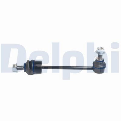 Link/Coupling Rod, stabiliser bar DELPHI TC8778