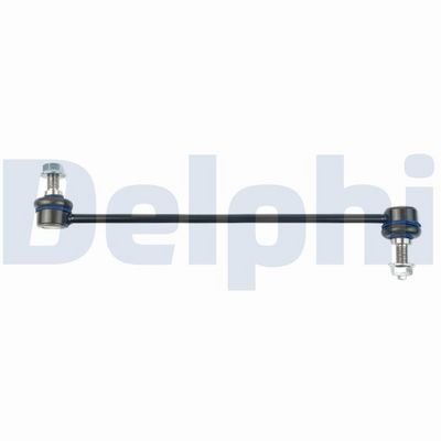 Link/Coupling Rod, stabiliser bar DELPHI TC8779