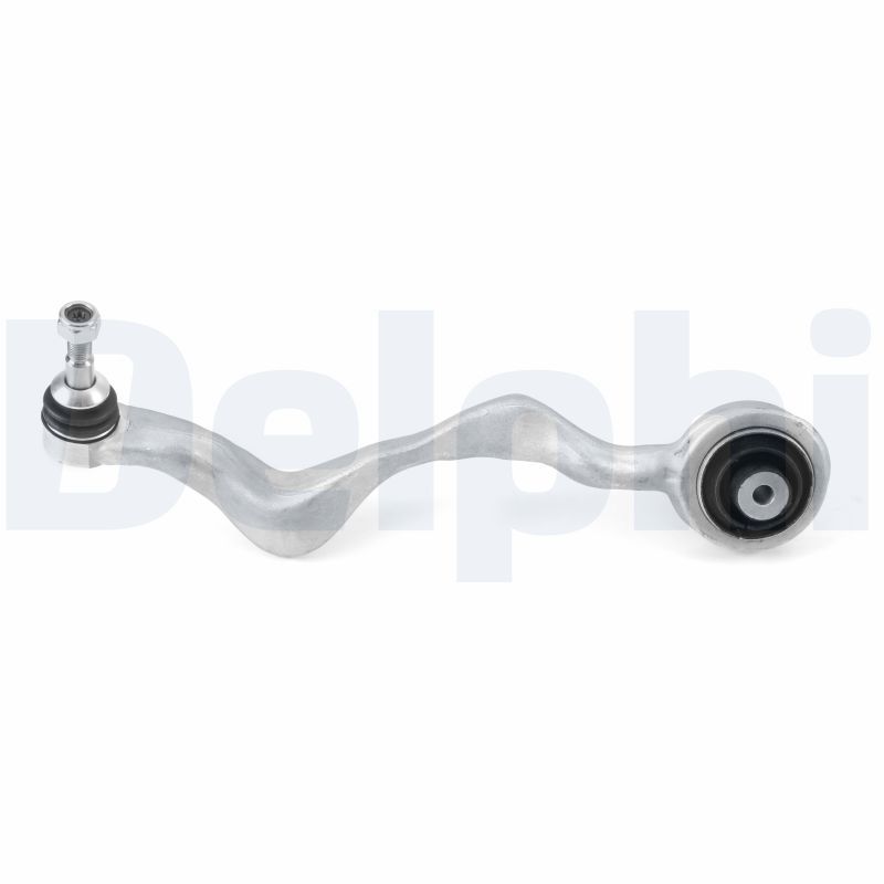 DELPHI TC8781 Control/Trailing Arm, wheel suspension