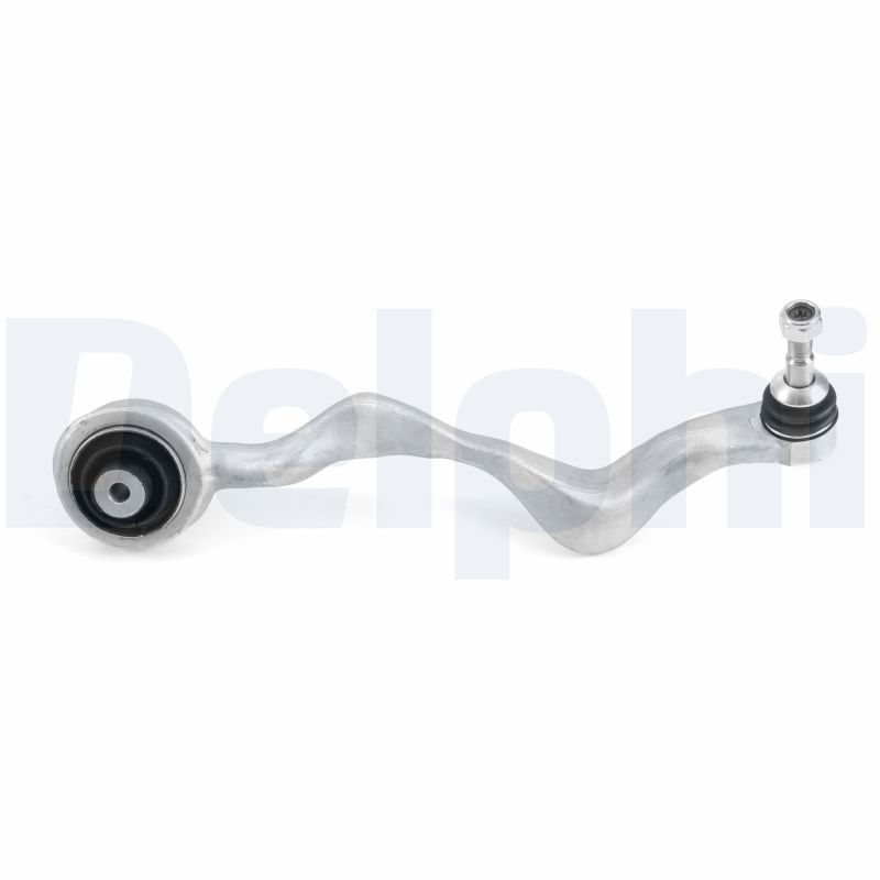 DELPHI TC8782 Control/Trailing Arm, wheel suspension