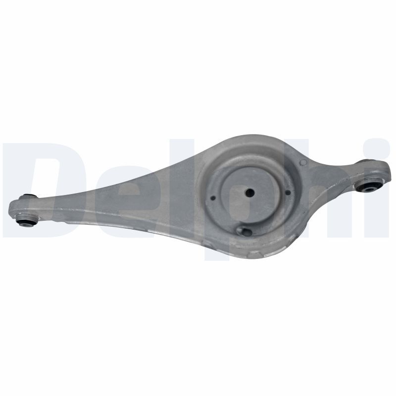 DELPHI TC8785 Control/Trailing Arm, wheel suspension