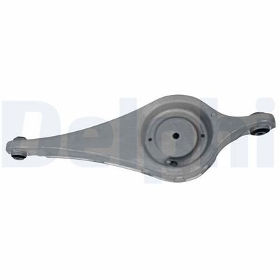 Control/Trailing Arm, wheel suspension DELPHI TC8785