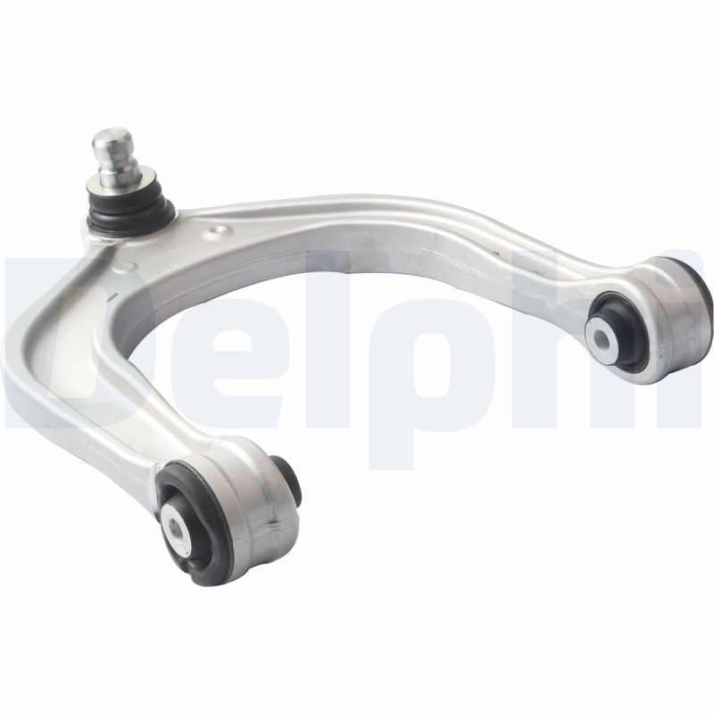 DELPHI TC8786 Control/Trailing Arm, wheel suspension