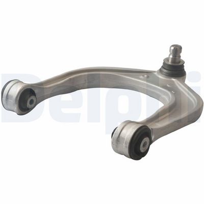 Control/Trailing Arm, wheel suspension DELPHI TC8787