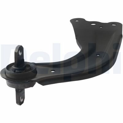 Control/Trailing Arm, wheel suspension DELPHI TC8792