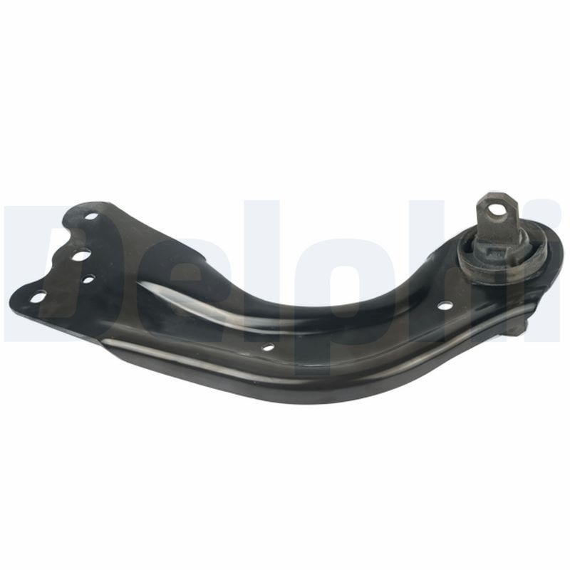 DELPHI TC8793 Control/Trailing Arm, wheel suspension