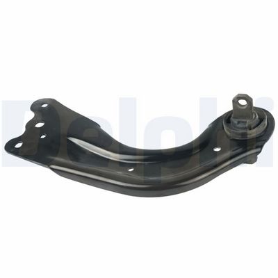 Control/Trailing Arm, wheel suspension DELPHI TC8793