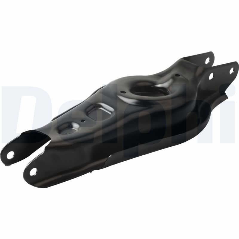 DELPHI TC8795 Control/Trailing Arm, wheel suspension
