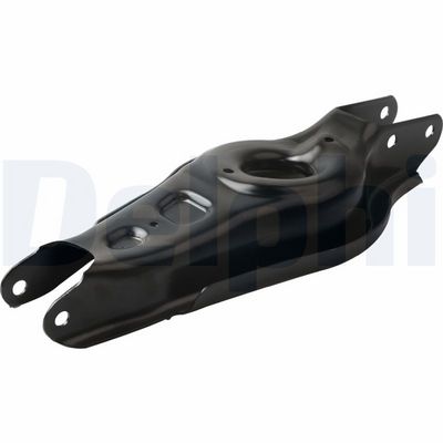 Control/Trailing Arm, wheel suspension DELPHI TC8795