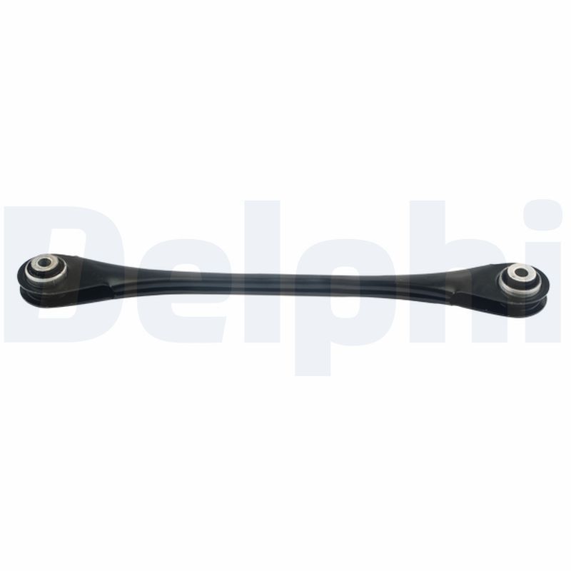 DELPHI TC8800 Control/Trailing Arm, wheel suspension