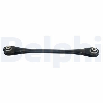 Control/Trailing Arm, wheel suspension DELPHI TC8800