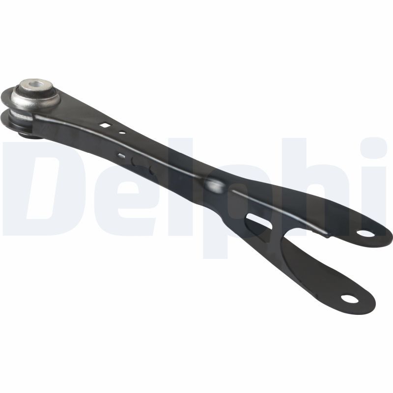 DELPHI TC8801 Control/Trailing Arm, wheel suspension