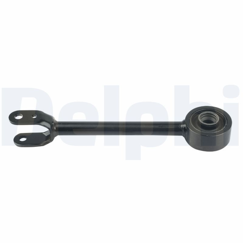 DELPHI TC8811 Control/Trailing Arm, wheel suspension