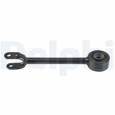Control/Trailing Arm, wheel suspension DELPHI TC8811