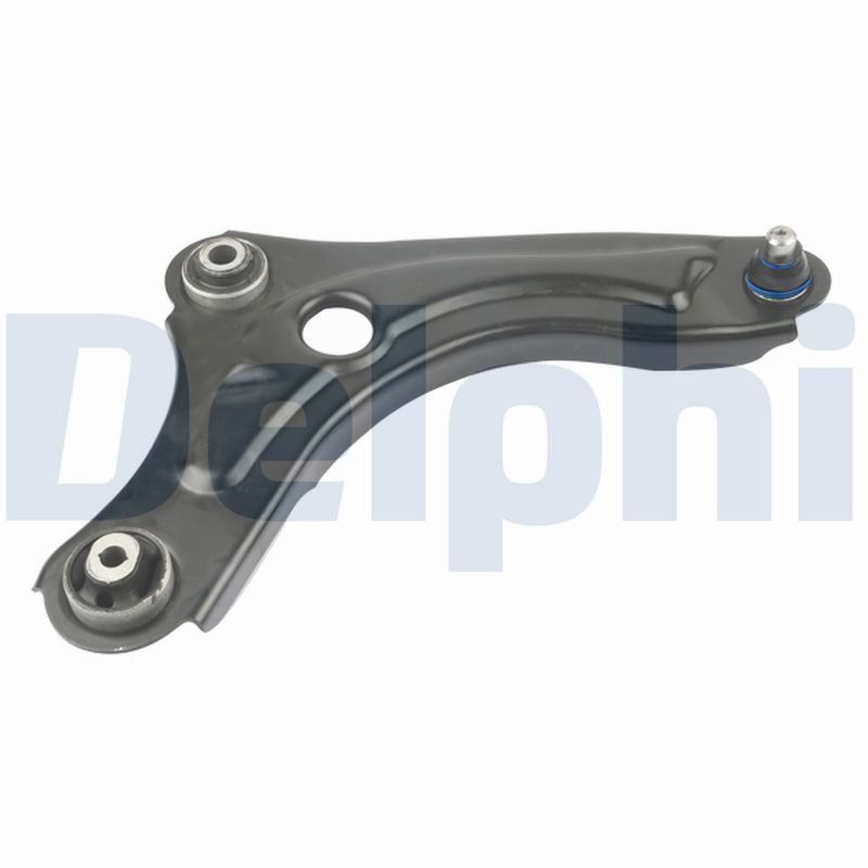 DELPHI TC8815 Control/Trailing Arm, wheel suspension