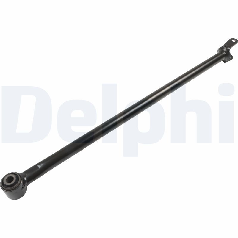 DELPHI TC8816 Rod/Strut, wheel suspension