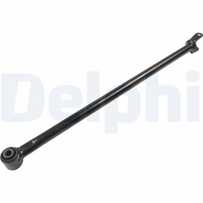 Rod/Strut, wheel suspension DELPHI TC8816