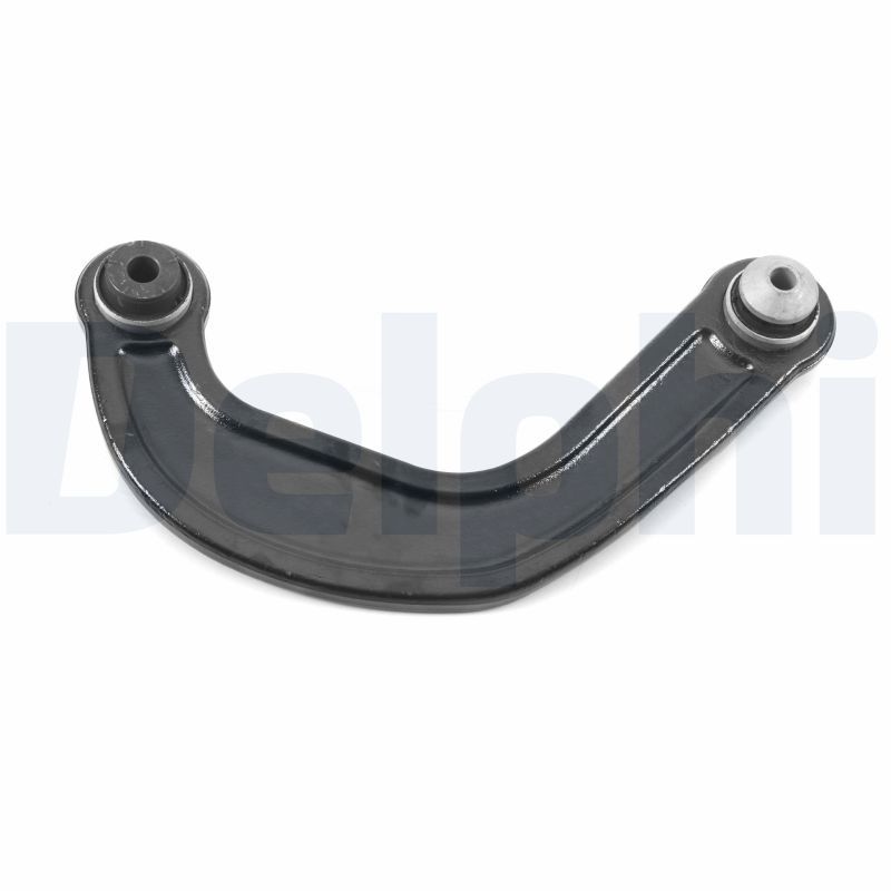 DELPHI TC8817 Control/Trailing Arm, wheel suspension