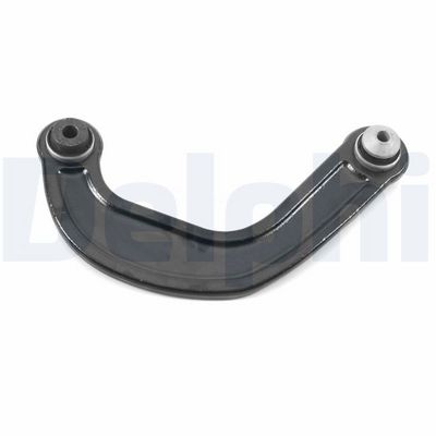 Control/Trailing Arm, wheel suspension DELPHI TC8817