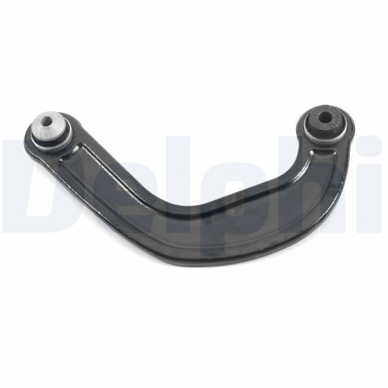 DELPHI TC8818 Control/Trailing Arm, wheel suspension