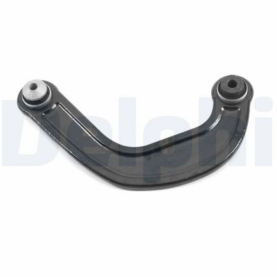 Control/Trailing Arm, wheel suspension DELPHI TC8818