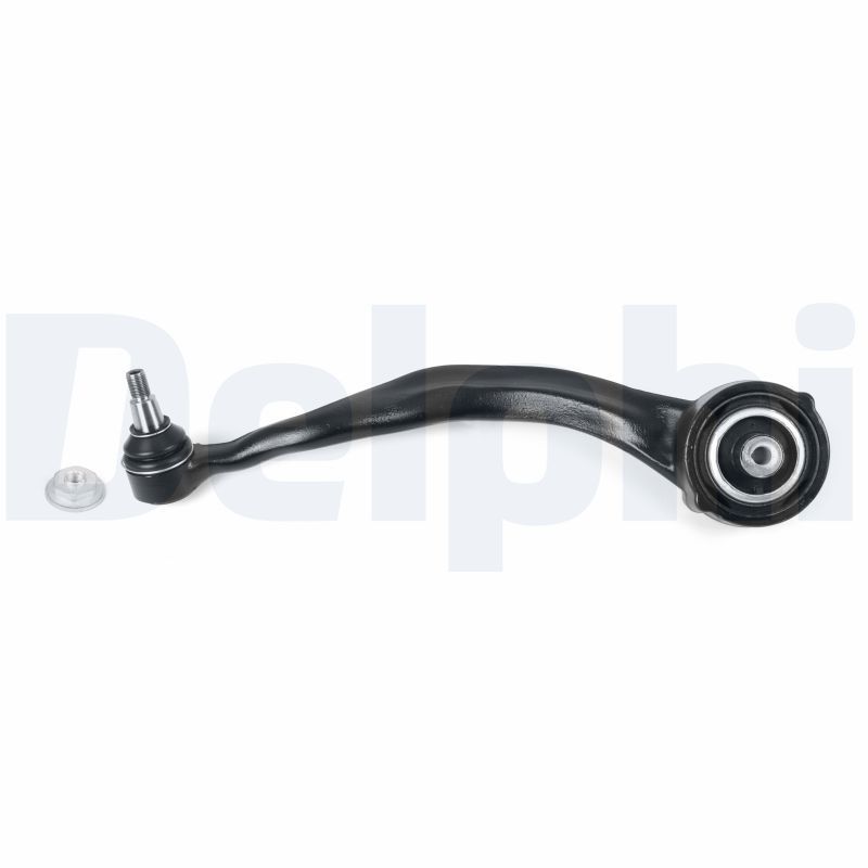 DELPHI TC8819 Control/Trailing Arm, wheel suspension