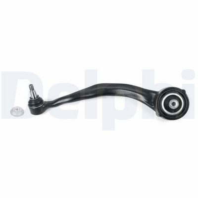 Control/Trailing Arm, wheel suspension DELPHI TC8819