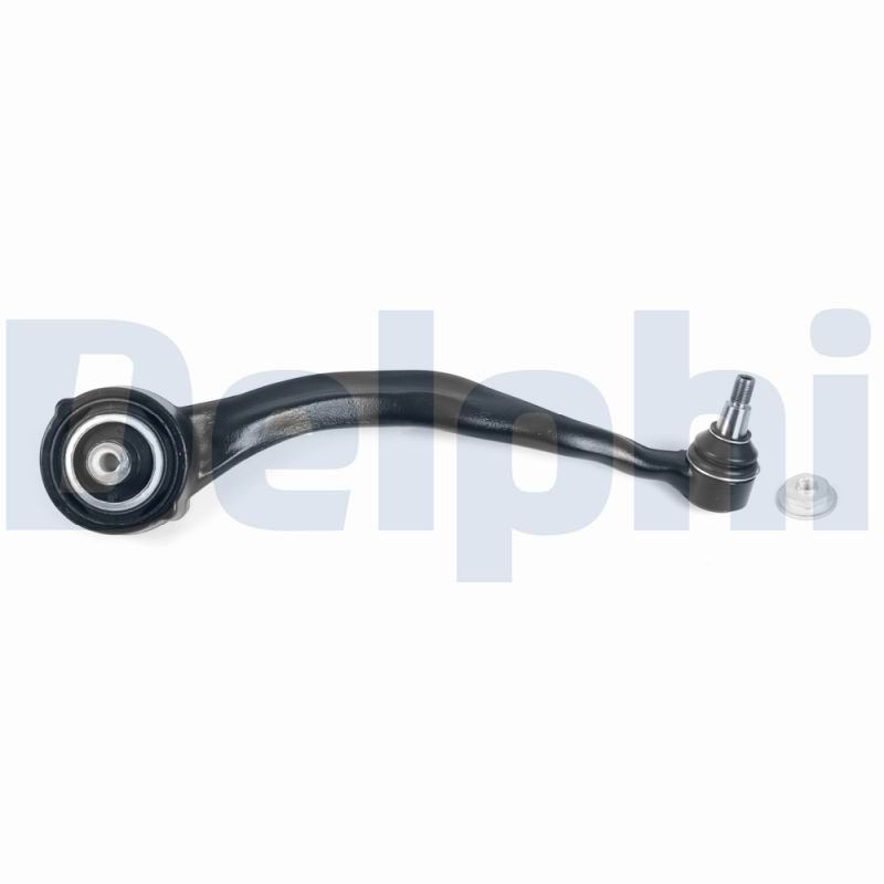 DELPHI TC8820 Control/Trailing Arm, wheel suspension