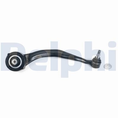 Control/Trailing Arm, wheel suspension DELPHI TC8820