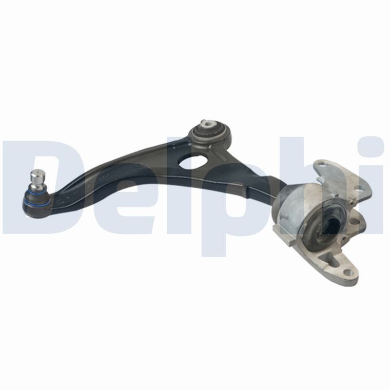 DELPHI TC8823 Control/Trailing Arm, wheel suspension
