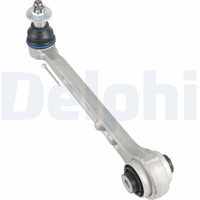 Control/Trailing Arm, wheel suspension DELPHI TC8834