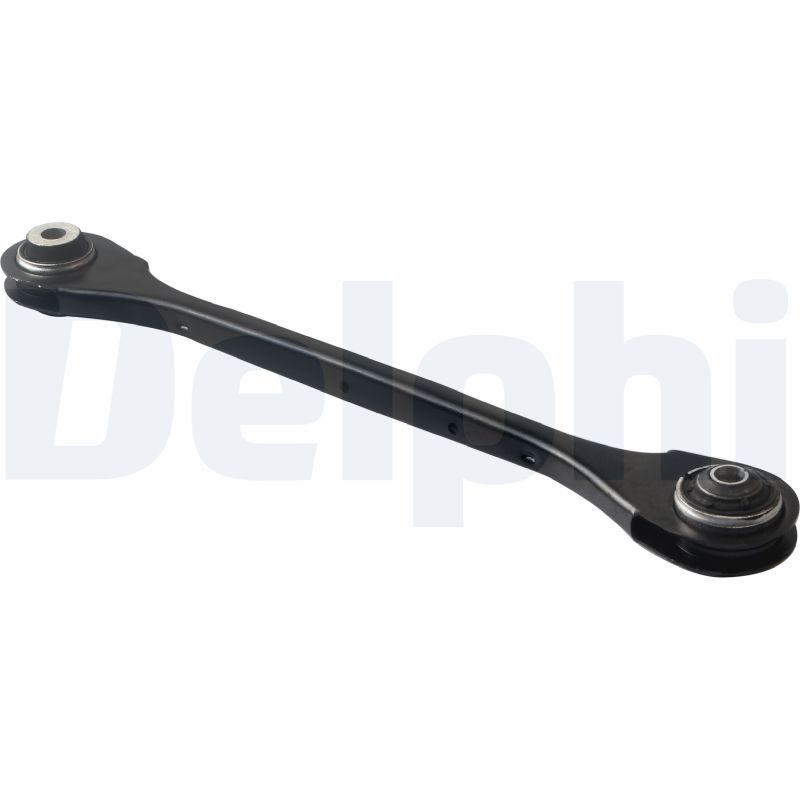 DELPHI TC8844 Control/Trailing Arm, wheel suspension