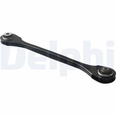 Control/Trailing Arm, wheel suspension DELPHI TC8844