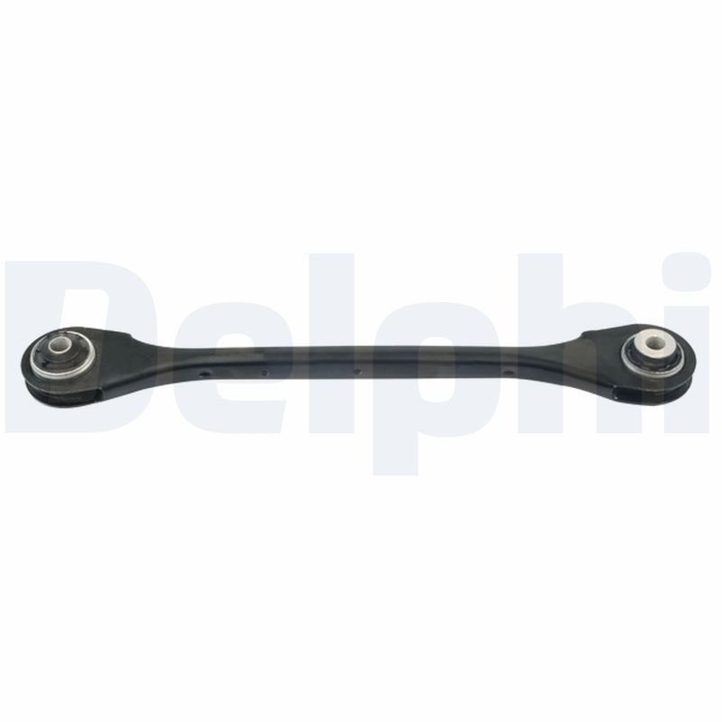 DELPHI TC8845 Control/Trailing Arm, wheel suspension