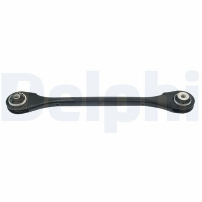 Control/Trailing Arm, wheel suspension DELPHI TC8845
