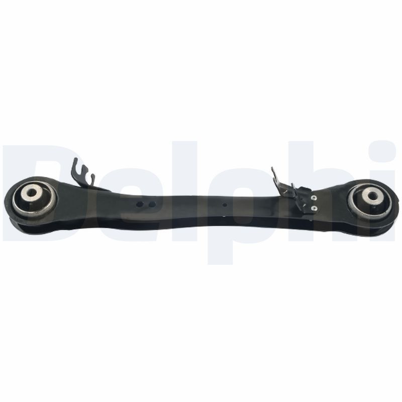 DELPHI TC8847 Control/Trailing Arm, wheel suspension