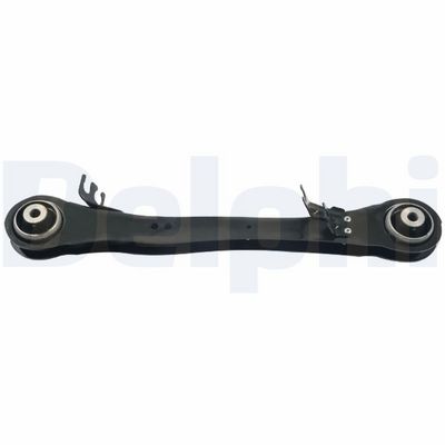 Control/Trailing Arm, wheel suspension DELPHI TC8847