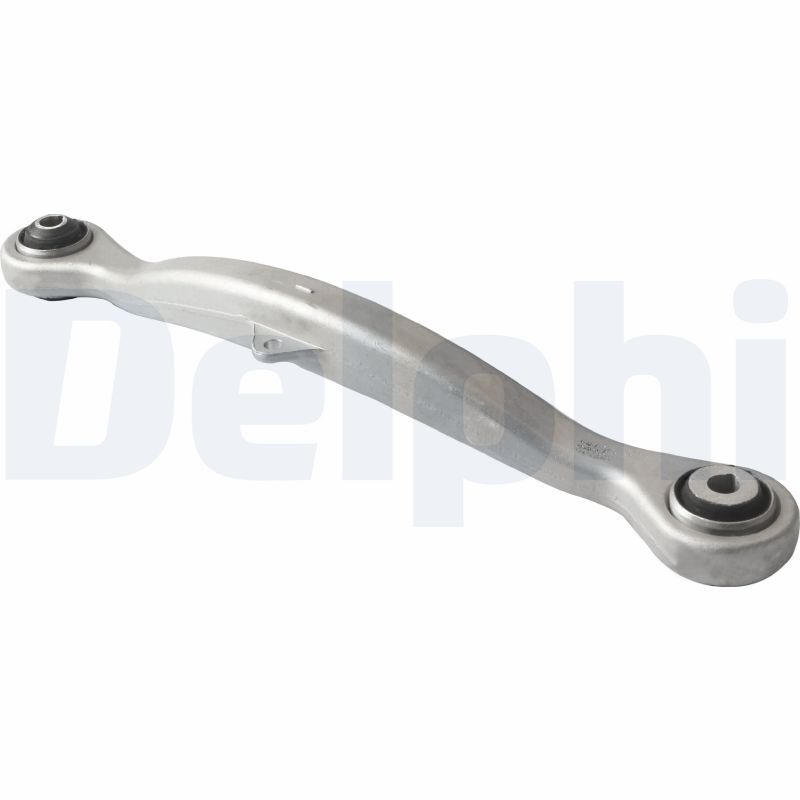 DELPHI TC8848 Control/Trailing Arm, wheel suspension