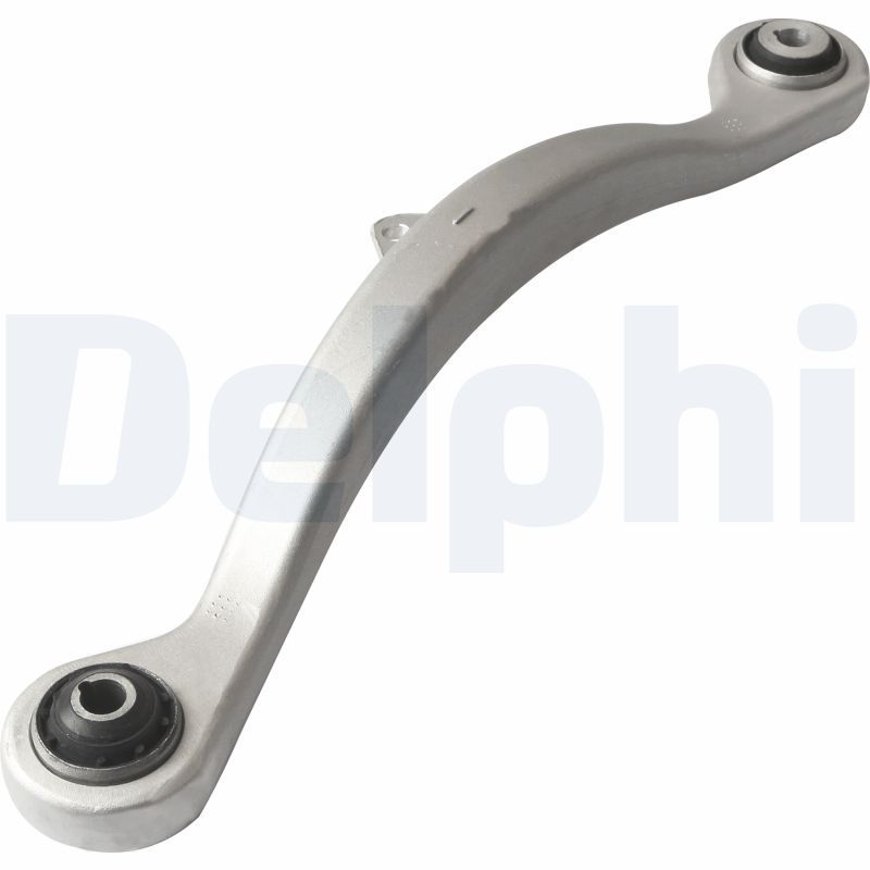DELPHI TC8849 Control/Trailing Arm, wheel suspension