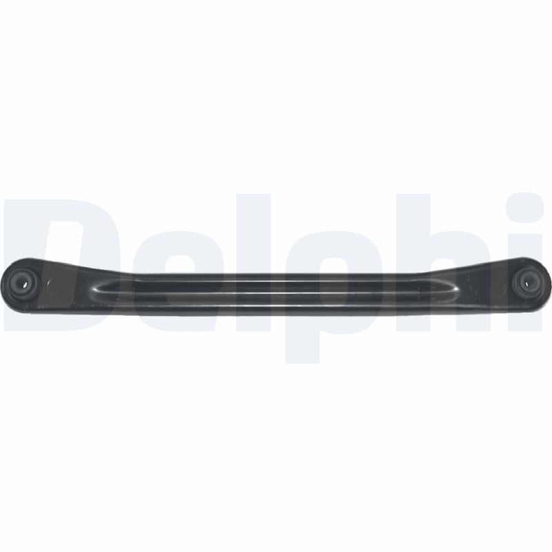 DELPHI TC885 Control/Trailing Arm, wheel suspension
